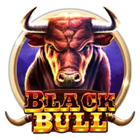 Black Bull